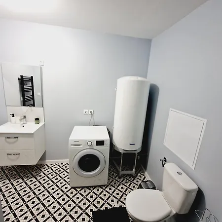 Au Bon Plan * Maubeuge