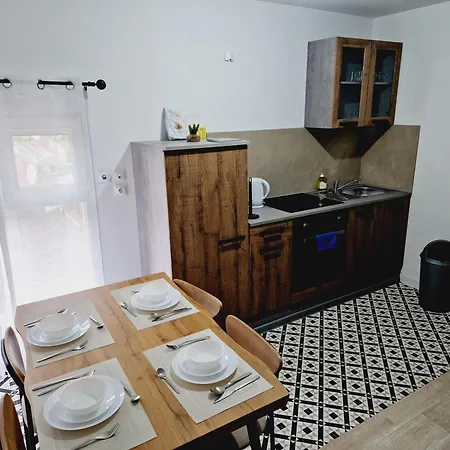 Au Bon Plan Maubeuge