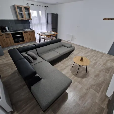 Au Bon Plan * Maubeuge